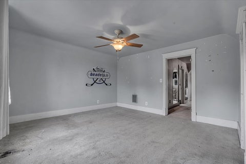 Tiny photo for 243 S Pine Street, Davenport, IA 52802 (MLS # 12755572)
