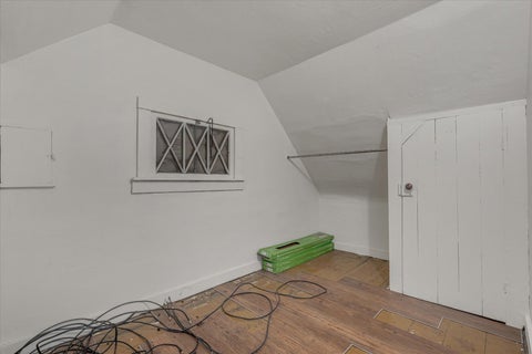 Tiny photo for 243 S Pine Street, Davenport, IA 52802 (MLS # 12755572)