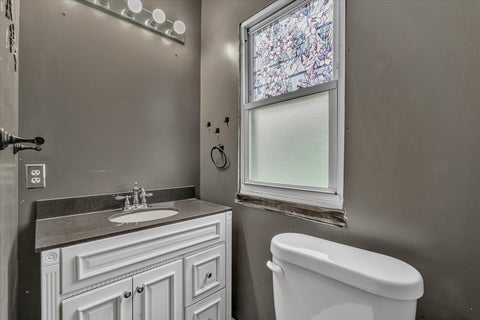 Tiny photo for 243 S Pine Street, Davenport, IA 52802 (MLS # 12755572)
