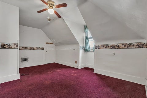 Tiny photo for 243 S Pine Street, Davenport, IA 52802 (MLS # 12755572)