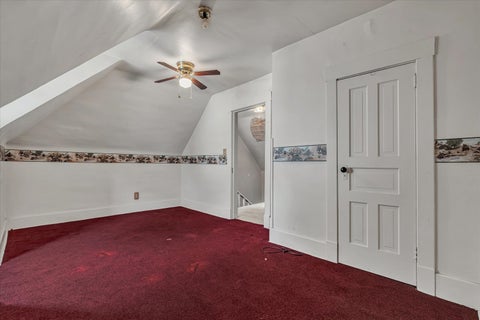 Tiny photo for 243 S Pine Street, Davenport, IA 52802 (MLS # 12755572)