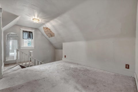 Tiny photo for 243 S Pine Street, Davenport, IA 52802 (MLS # 12755572)