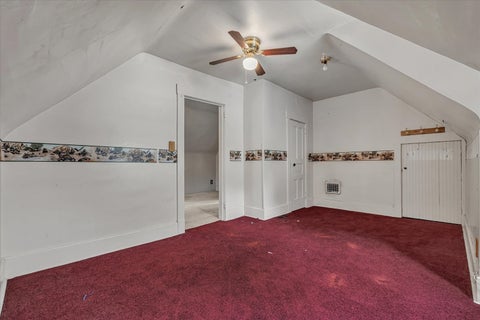 Tiny photo for 243 S Pine Street, Davenport, IA 52802 (MLS # 12755572)