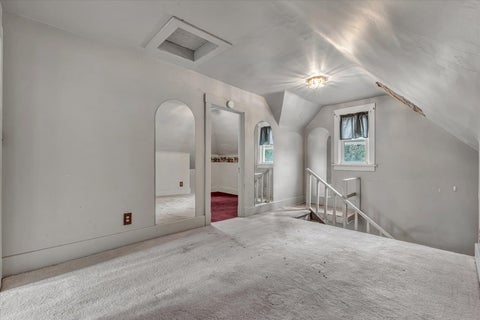 Tiny photo for 243 S Pine Street, Davenport, IA 52802 (MLS # 12755572)