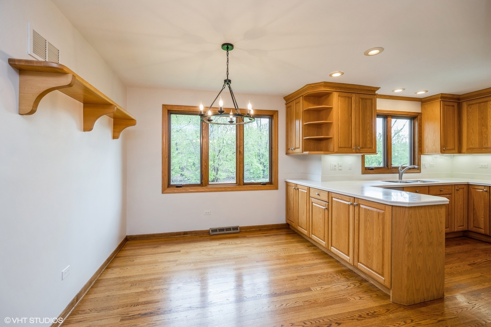 6483 IndianHead Trail