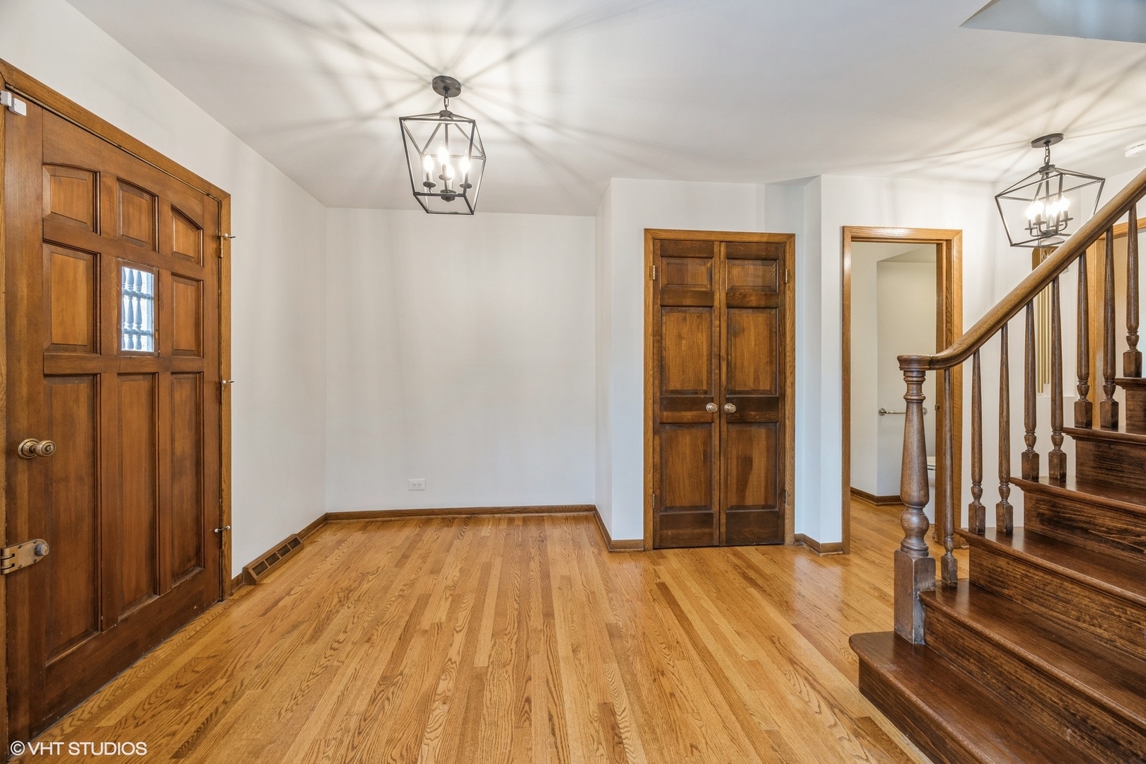 6483 IndianHead Trail