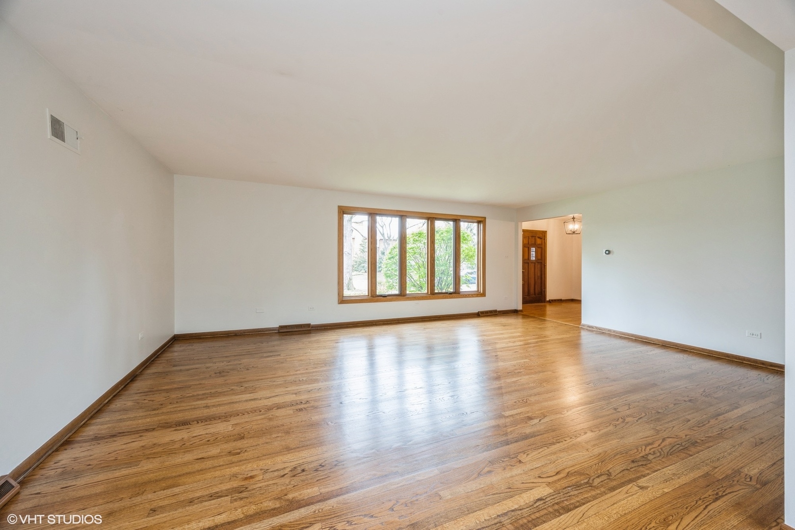 6483 IndianHead Trail