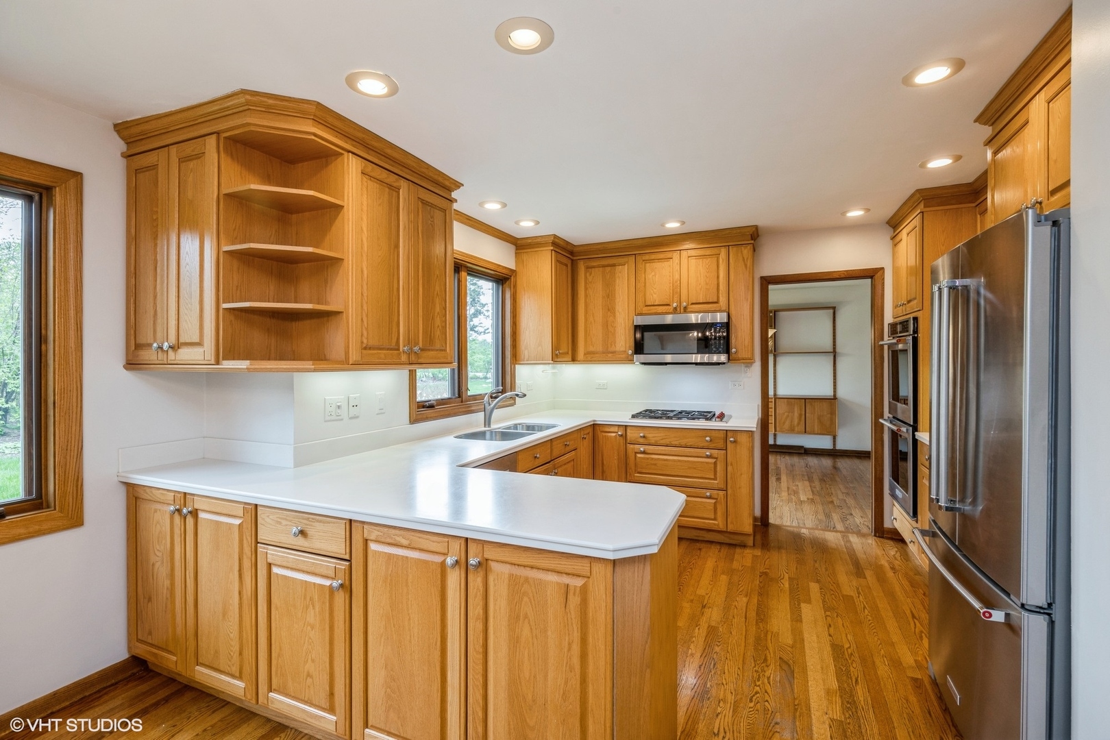 6483 IndianHead Trail