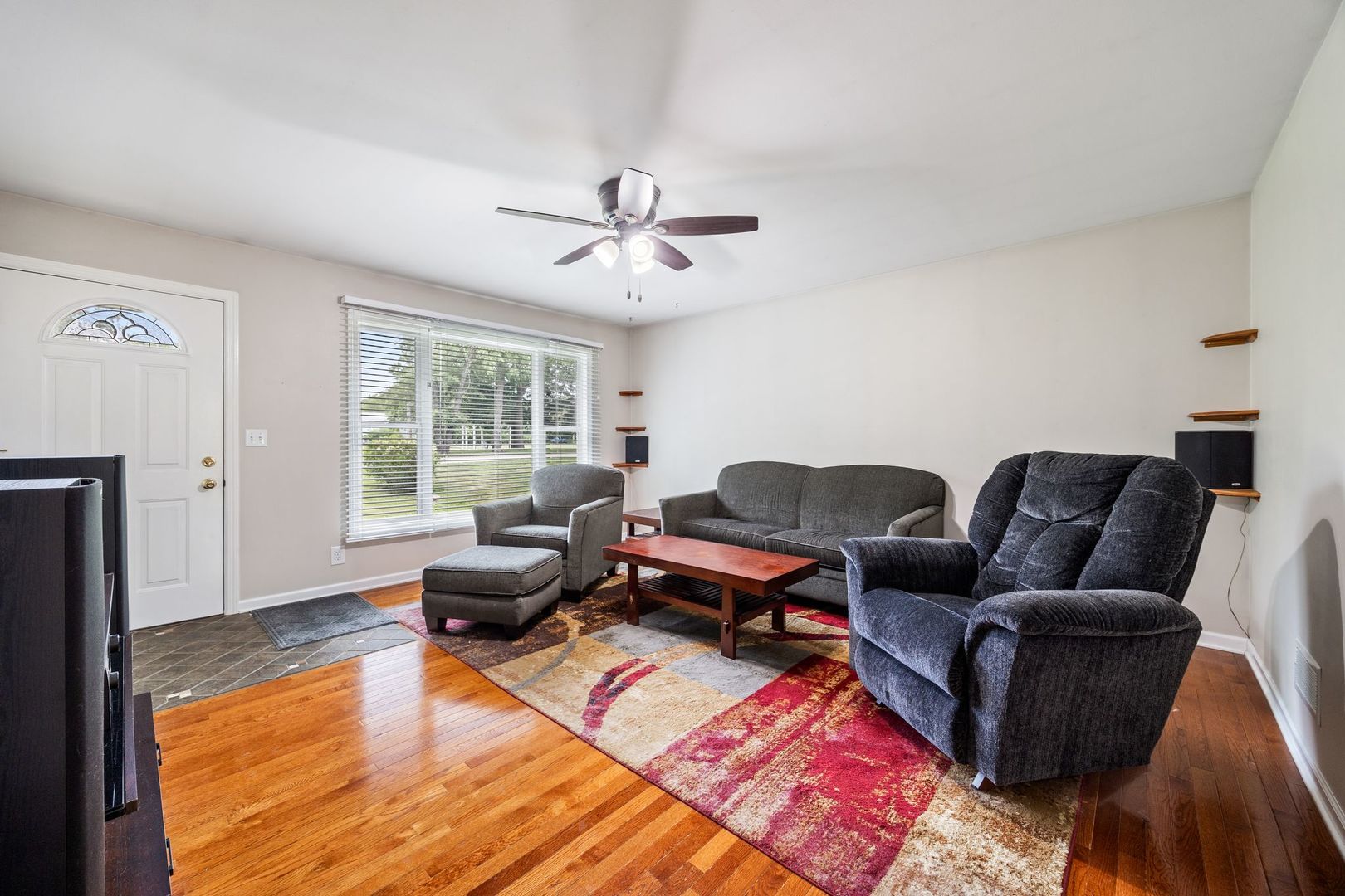 3112 Cedar Terrace