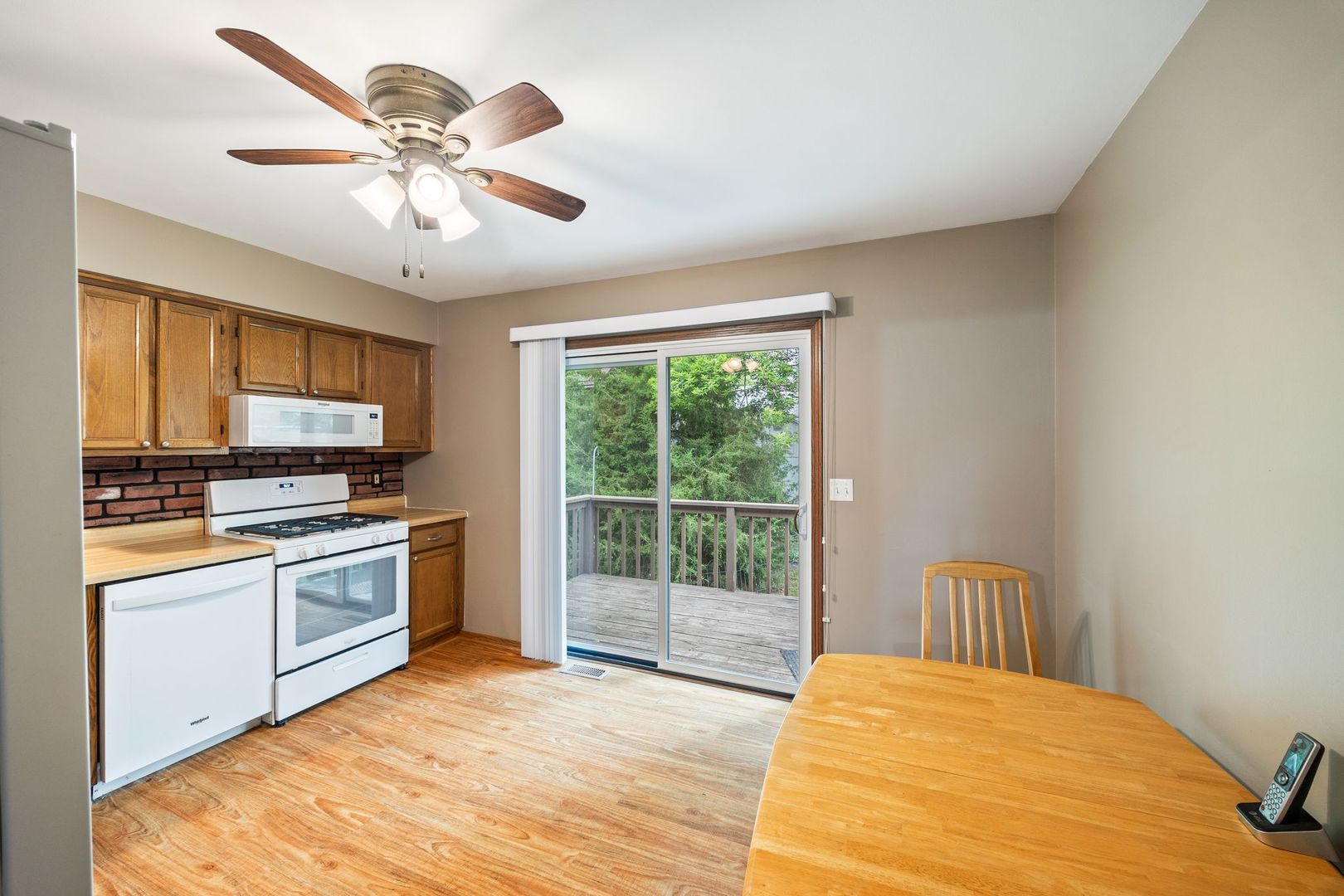 3112 Cedar Terrace