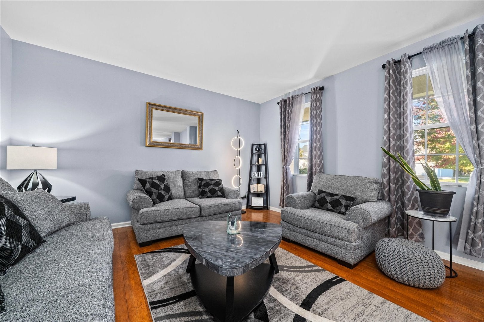 8204 WATERBURY Drive