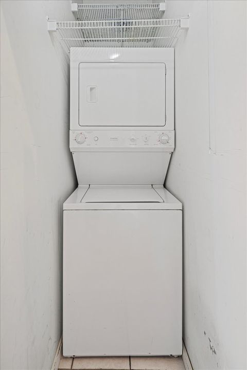 Tiny photo for 1528 S Wabash Avenue #606, Chicago, IL 60605 (MLS # 12494092)