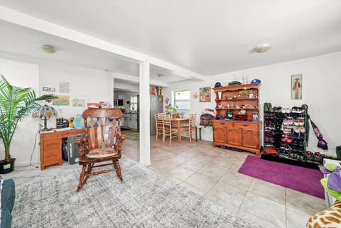 Tiny photo for 142 W Swann Street, Chicago, IL 60609 (MLS # 12632266)