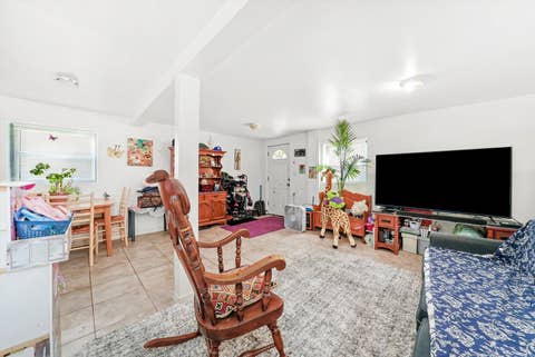 Tiny photo for 142 W Swann Street, Chicago, IL 60609 (MLS # 12632266)