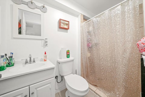 Tiny photo for 142 W Swann Street, Chicago, IL 60609 (MLS # 12632266)