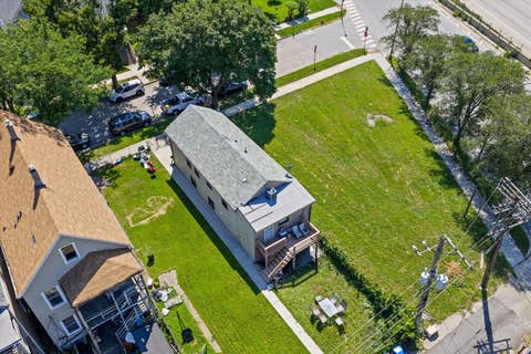 Tiny photo for 142 W Swann Street, Chicago, IL 60609 (MLS # 12632266)
