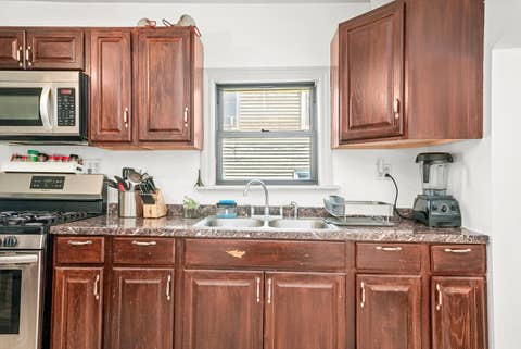 Tiny photo for 142 W Swann Street, Chicago, IL 60609 (MLS # 12632266)