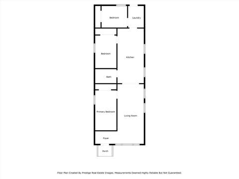 Tiny photo for 142 W Swann Street, Chicago, IL 60609 (MLS # 12632266)