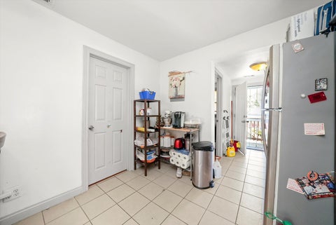 Tiny photo for 142 W Swann Street, Chicago, IL 60609 (MLS # 12632266)