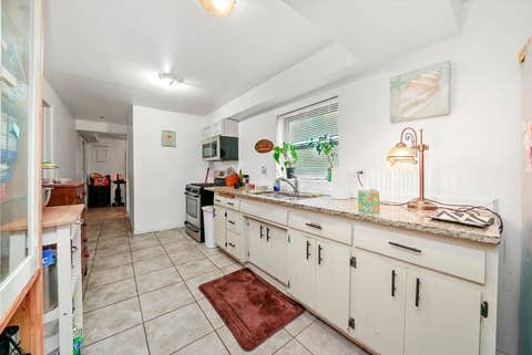 Tiny photo for 142 W Swann Street, Chicago, IL 60609 (MLS # 12632266)