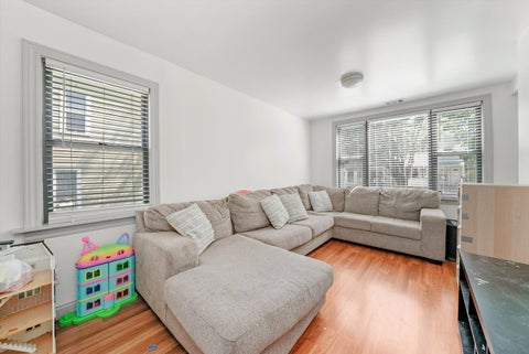 Tiny photo for 142 W Swann Street, Chicago, IL 60609 (MLS # 12632266)