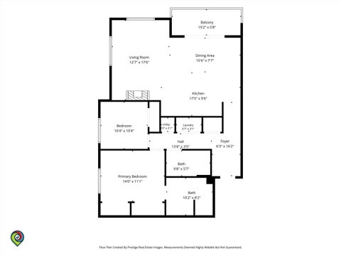 Tiny photo for 1100 W Montrose Avenue #502, Chicago, IL 60613 (MLS # 12759198)