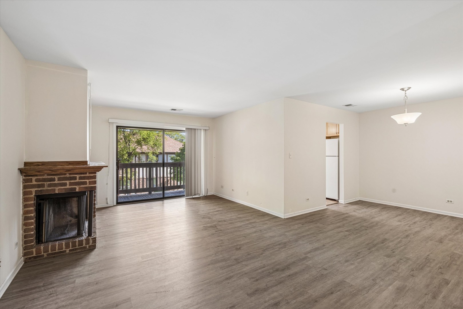 826 Thornton Court 2AL