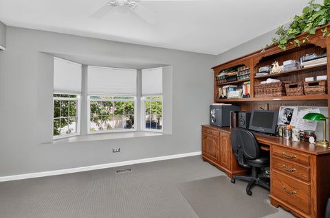 Tiny photo for 1702 Astor Avenue, Oakbrook Terrace, IL 60181 (MLS # 12684166)