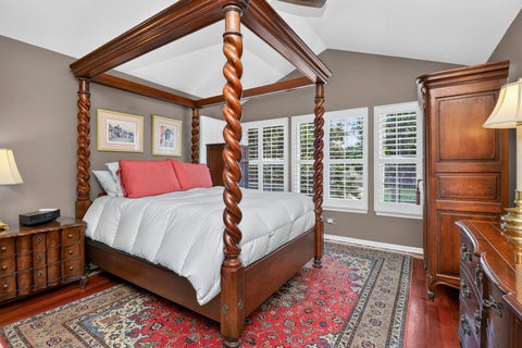 Tiny photo for 1702 Astor Avenue, Oakbrook Terrace, IL 60181 (MLS # 12684166)