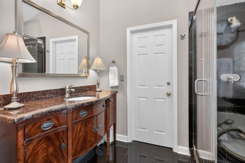 Tiny photo for 1702 Astor Avenue, Oakbrook Terrace, IL 60181 (MLS # 12684166)
