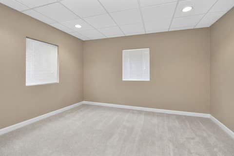 Tiny photo for 1702 Astor Avenue, Oakbrook Terrace, IL 60181 (MLS # 12684166)