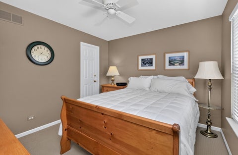 Tiny photo for 1702 Astor Avenue, Oakbrook Terrace, IL 60181 (MLS # 12684166)