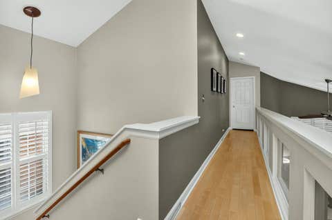Tiny photo for 1702 Astor Avenue, Oakbrook Terrace, IL 60181 (MLS # 12684166)