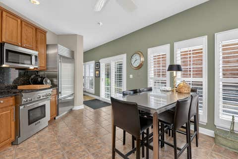 Tiny photo for 1702 Astor Avenue, Oakbrook Terrace, IL 60181 (MLS # 12684166)