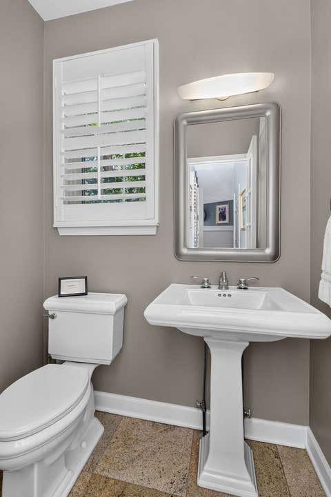 Tiny photo for 1702 Astor Avenue, Oakbrook Terrace, IL 60181 (MLS # 12684166)