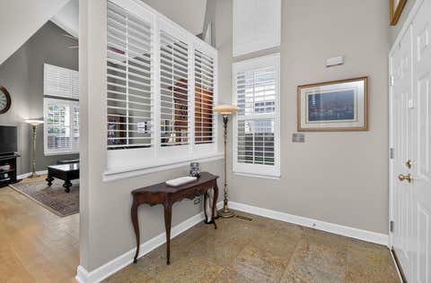 Tiny photo for 1702 Astor Avenue, Oakbrook Terrace, IL 60181 (MLS # 12684166)