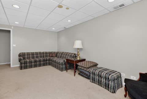 Tiny photo for 1702 Astor Avenue, Oakbrook Terrace, IL 60181 (MLS # 12684166)