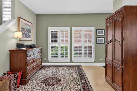 Tiny photo for 1702 Astor Avenue, Oakbrook Terrace, IL 60181 (MLS # 12684166)