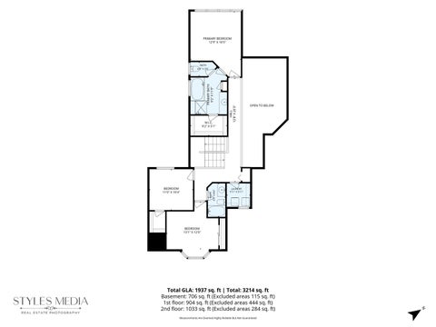 Tiny photo for 1702 Astor Avenue, Oakbrook Terrace, IL 60181 (MLS # 12684166)