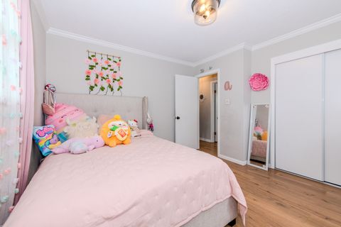 Tiny photo for 318 Cardinal Place, Shorewood, IL 60404 (MLS # 12607836)