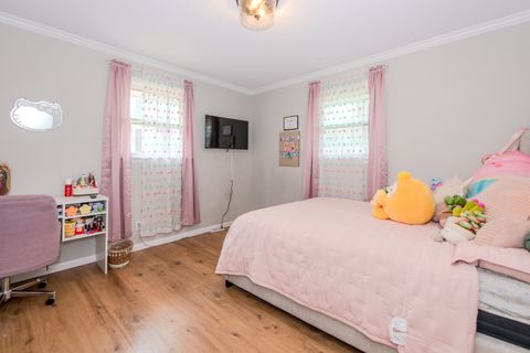 Tiny photo for 318 Cardinal Place, Shorewood, IL 60404 (MLS # 12607836)