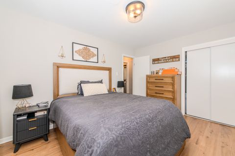 Tiny photo for 318 Cardinal Place, Shorewood, IL 60404 (MLS # 12607836)