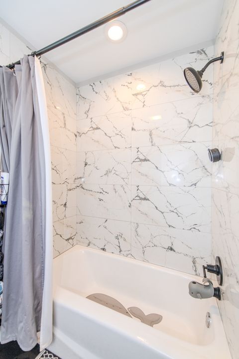 Tiny photo for 318 Cardinal Place, Shorewood, IL 60404 (MLS # 12607836)