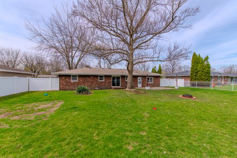 Tiny photo for 318 Cardinal Place, Shorewood, IL 60404 (MLS # 12607836)