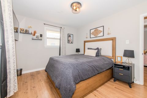 Tiny photo for 318 Cardinal Place, Shorewood, IL 60404 (MLS # 12607836)