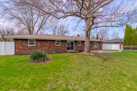 Tiny photo for 318 Cardinal Place, Shorewood, IL 60404 (MLS # 12607836)