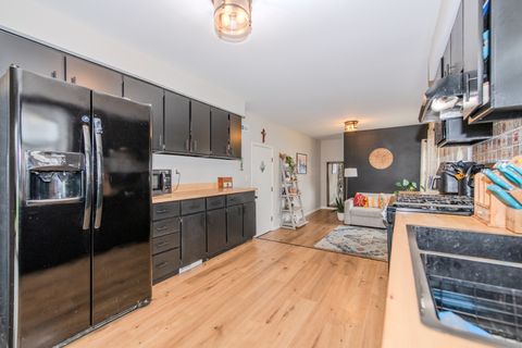 Tiny photo for 318 Cardinal Place, Shorewood, IL 60404 (MLS # 12607836)