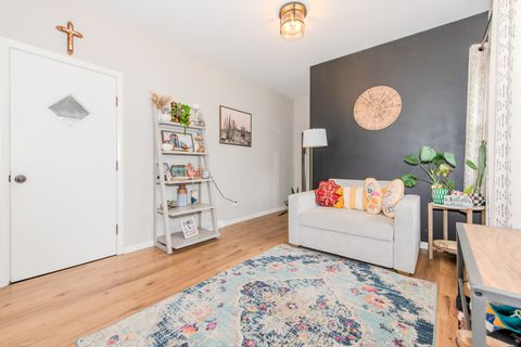 Tiny photo for 318 Cardinal Place, Shorewood, IL 60404 (MLS # 12607836)