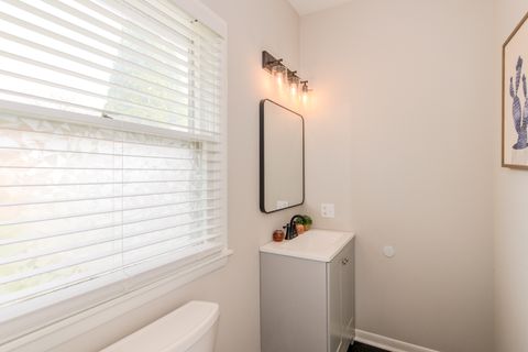 Tiny photo for 318 Cardinal Place, Shorewood, IL 60404 (MLS # 12607836)