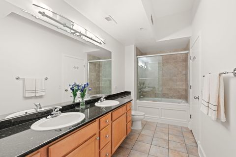 Tiny photo for 165 N Canal Street #701, Chicago, IL 60606 (MLS # 12480255)